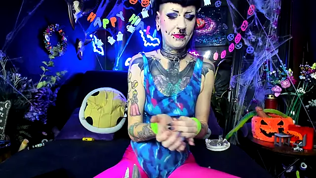 Snapshot of Purple_Coffin666 chatting on January 16, 2026, 2:32 pm Purple Coffin666 online show from January 16, 2026, 2:32 pm