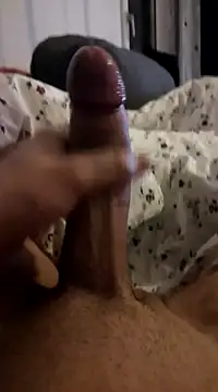 Snapshot of Tommi3720 chatting on January 15, 2025, 10:46 pm Tommi3720 online show from January 15, 2025, 10:46 pm