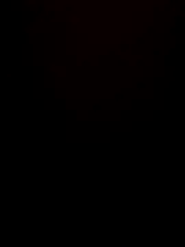 Tommi3720 online show from February 12, 2026, 9:58 pm