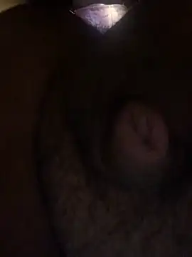 kampapi14 online show from January 8, 2025, 3:51 am