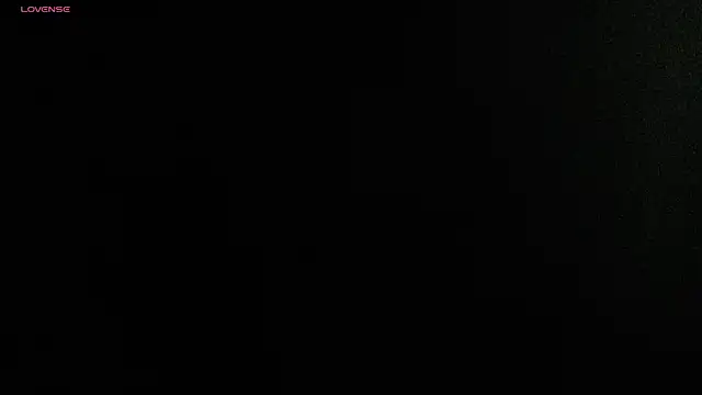 Snapshot of lisa_Black00 chatting on September 15, 2025, 9:54 am lisa Black00 online show from September 15, 2025, 9:54 am