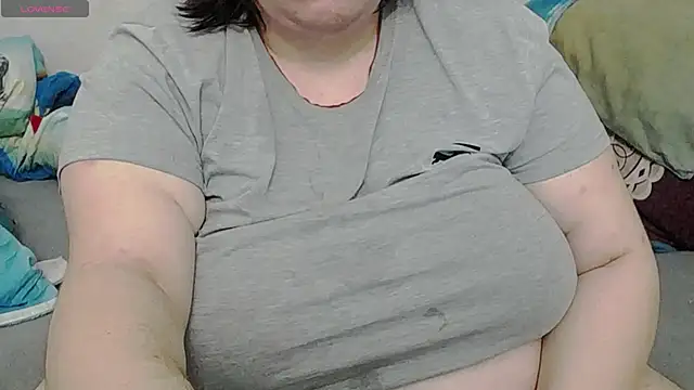 Snapshot of lisa_Black00 chatting on March 14, 2025, 5:57 pm lisa Black00 online show from March 14, 2025, 5:57 pm