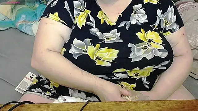 Snapshot of lisa_Black00 chatting on March 9, 2025, 1:26 pm lisa Black00 online show from March 9, 2025, 1:26 pm