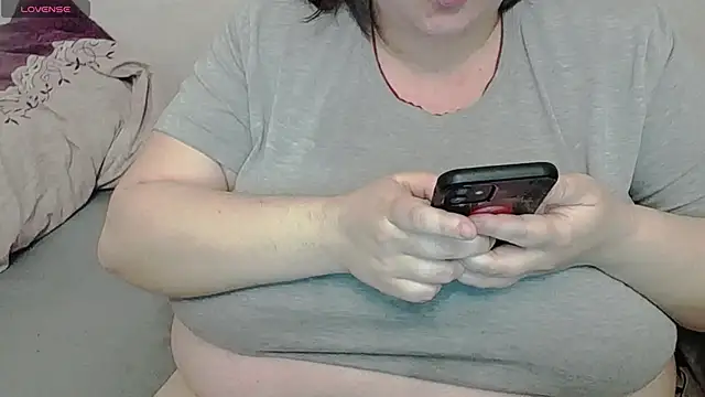 Snapshot of lisa_Black00 chatting on March 20, 2025, 1:37 pm lisa Black00 online show from March 20, 2025, 1:37 pm