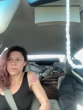 Snapshot of SunnyRays69 chatting on February 13, 2026, 8:09 pm SunnyRays69 online show from February 13, 2026, 8:09 pm