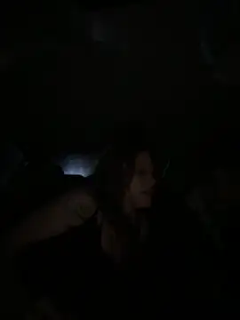 Snapshot of SunnyRays69 chatting on February 21, 2026, 6:48 am SunnyRays69 online show from February 21, 2026, 6:48 am