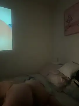 Snapshot of SunnyRays69 chatting on January 18, 2026, 5:27 pm SunnyRays69 online show from January 18, 2026, 5:27 pm