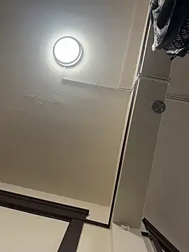 Snapshot of SunnyRays69 chatting on November 18, 2025, 12:15 am SunnyRays69 online show from November 18, 2025, 12:15 am