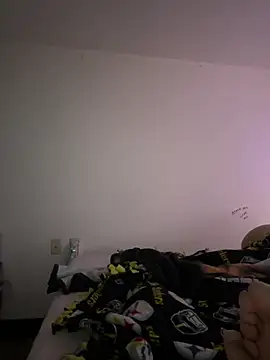 Snapshot of SunnyRays69 chatting on March 2, 2026, 7:15 am SunnyRays69 online show from March 2, 2026, 7:15 am