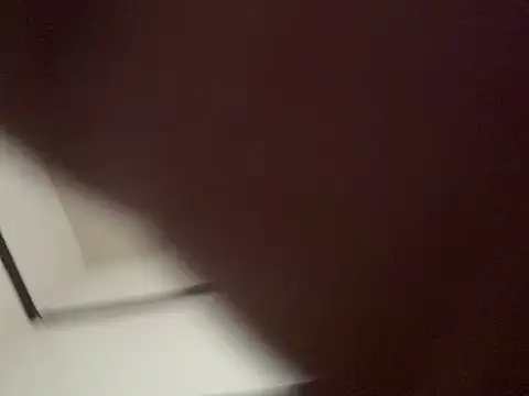 Snapshot of SunnyRays69 chatting on February 5, 2026, 3:46 am SunnyRays69 online show from February 5, 2026, 3:46 am