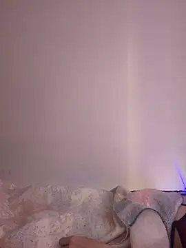 Snapshot of SunnyRays69 chatting on February 12, 2026, 9:58 pm SunnyRays69 online show from February 12, 2026, 9:58 pm