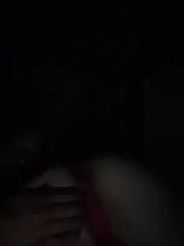 Snapshot of SunnyRays69 chatting on February 2, 2026, 8:57 am SunnyRays69 online show from February 2, 2026, 8:57 am