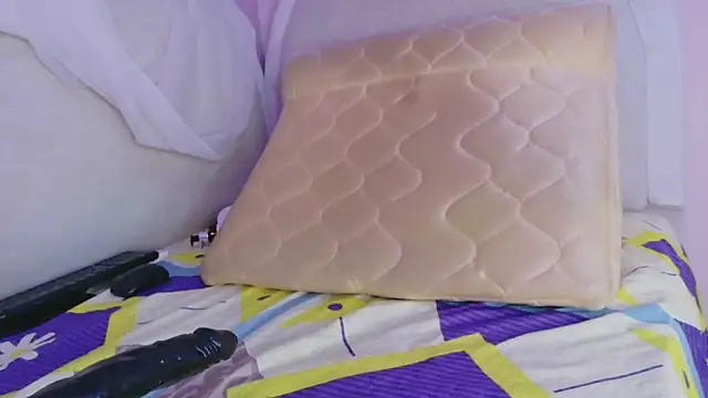 celeste jhons online show from April 3, 2026, 11:00 pm