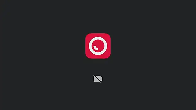 Snapshot of celeste_jhons chatting on May 24, 2026, 2:06 pm celeste jhons online show from May 24, 2026, 2:06 pm