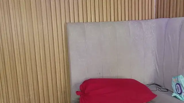 celeste jhons online show from April 17, 2026, 10:23 pm