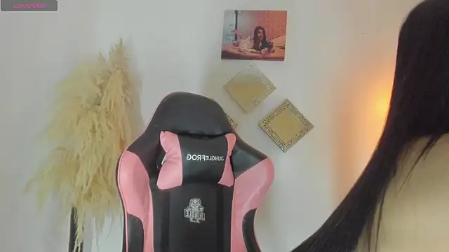 kattadoll online show from April 11, 2026, 12:07 am