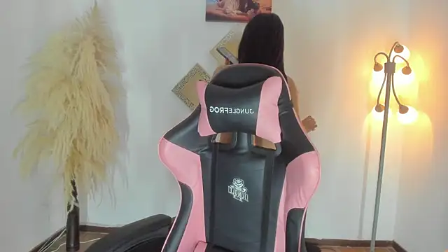 Snapshot of kattadoll chatting on February 26, 2026, 11:05 pm kattadoll online show from February 26, 2026, 11:05 pm