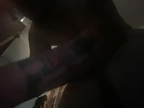 KeptupHack online show from February 1, 2026, 5:22 pm