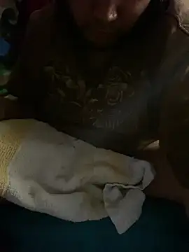 KeptupHack online show from April 1, 2026, 3:20 pm