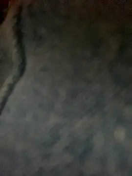 KeptupHack online show from April 21, 2026, 1:42 am