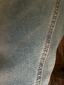 KeptupHack online show from April 21, 2026, 2:51 am