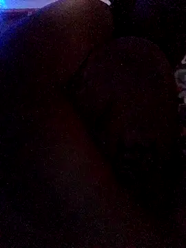 KeptupHack online show from September 19, 2025, 12:25 am