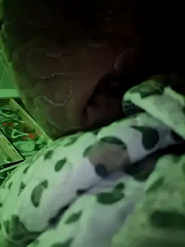 KeptupHack online show from September 28, 2025, 3:57 am