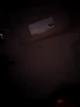 KeptupHack online show from October 17, 2025, 9:12 am