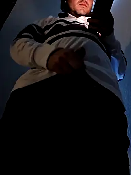 KeptupHack online show from November 3, 2025, 7:57 am