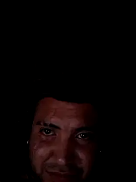 KeptupHack online show from September 18, 2025, 12:19 pm