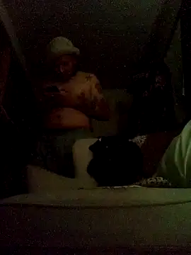 KeptupHack online show from September 22, 2025, 10:54 am