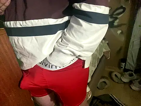 KeptupHack online show from December 16, 2025, 7:45 am