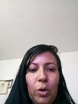 Snapshot of FelinaJohnson chatting on March 10, 2025, 10:45 pm FelinaJohnson online show from March 10, 2025, 10:45 pm
