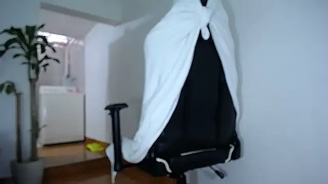 Snapshot of diamond_black00 chatting on March 5, 2025, 9:26 pm diamond black00 online show from March 5, 2025, 9:26 pm