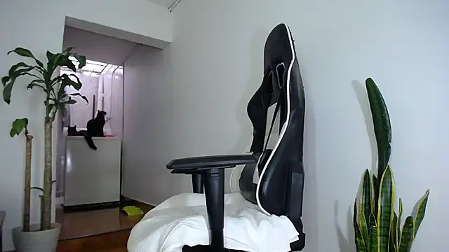 Snapshot of diamond_black00 chatting on March 19, 2025, 7:38 pm diamond black00 online show from March 19, 2025, 7:38 pm