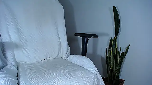 Snapshot of diamond_black00 chatting on March 11, 2025, 10:53 pm diamond black00 online show from March 11, 2025, 10:53 pm