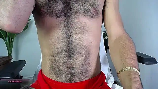 Snapshot of diamond_black00 chatting on February 10, 2026, 5:17 am diamond black00 online show from February 10, 2026, 5:17 am