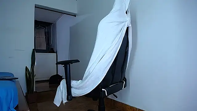 Snapshot of diamond_black00 chatting on December 1, 2025, 11:16 pm diamond black00 online show from December 1, 2025, 11:16 pm