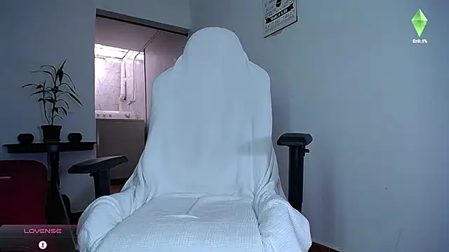 Snapshot of diamond_black00 chatting on January 19, 2026, 3:49 pm diamond black00 online show from January 19, 2026, 3:49 pm