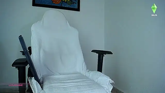 Snapshot of diamond_black00 chatting on February 4, 2026, 7:53 pm diamond black00 online show from February 4, 2026, 7:53 pm