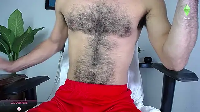 Snapshot of diamond_black00 chatting on February 9, 2026, 5:11 pm diamond black00 online show from February 9, 2026, 5:11 pm