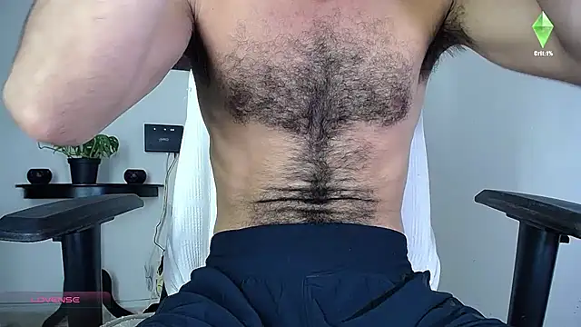 Snapshot of diamond_black00 chatting on February 2, 2026, 2:32 am diamond black00 online show from February 2, 2026, 2:32 am