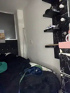 doll celeste20 online show from February 20, 2026, 6:19 am