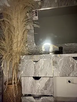 doll celeste20 online show from March 26, 2026, 2:43 am