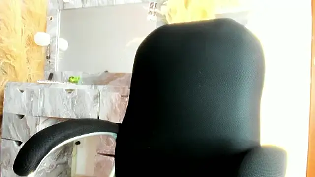 doll celeste20 online show from March 29, 2026, 5:36 pm