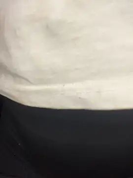 doll celeste20 online show from February 12, 2026, 3:06 am