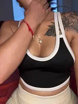 doll celeste20 online show from April 10, 2026, 11:39 am