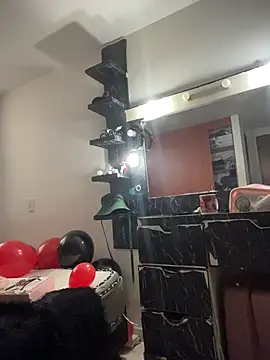 doll celeste20 online show from February 14, 2026, 3:12 pm