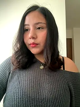 Snapshot of kittyfresita chatting on November 9, 2025, 10:03 pm kittyfresita online show from November 9, 2025, 10:03 pm