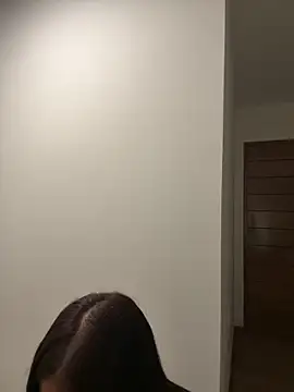 Snapshot of kittyfresita chatting on February 5, 2026, 1:23 am kittyfresita online show from February 5, 2026, 1:23 am